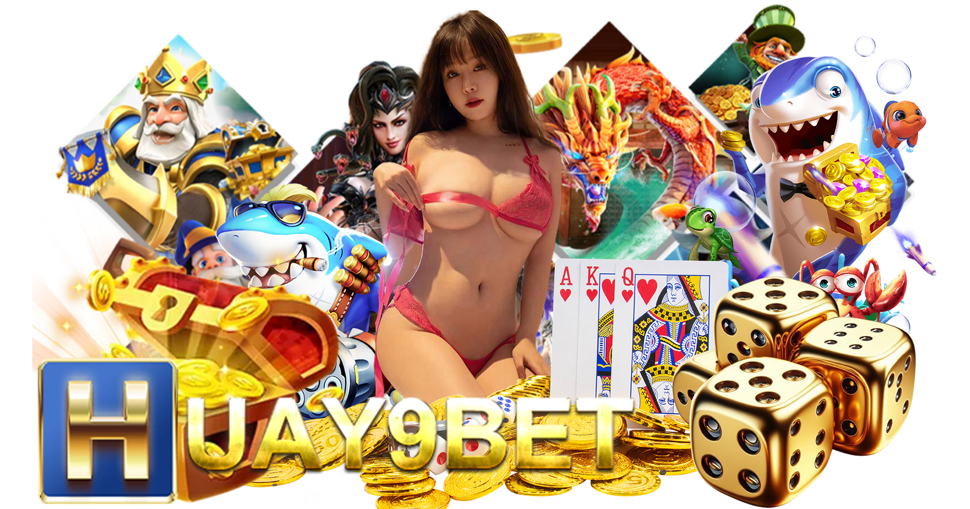 huay9bet